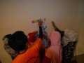 Tn DSC 6719